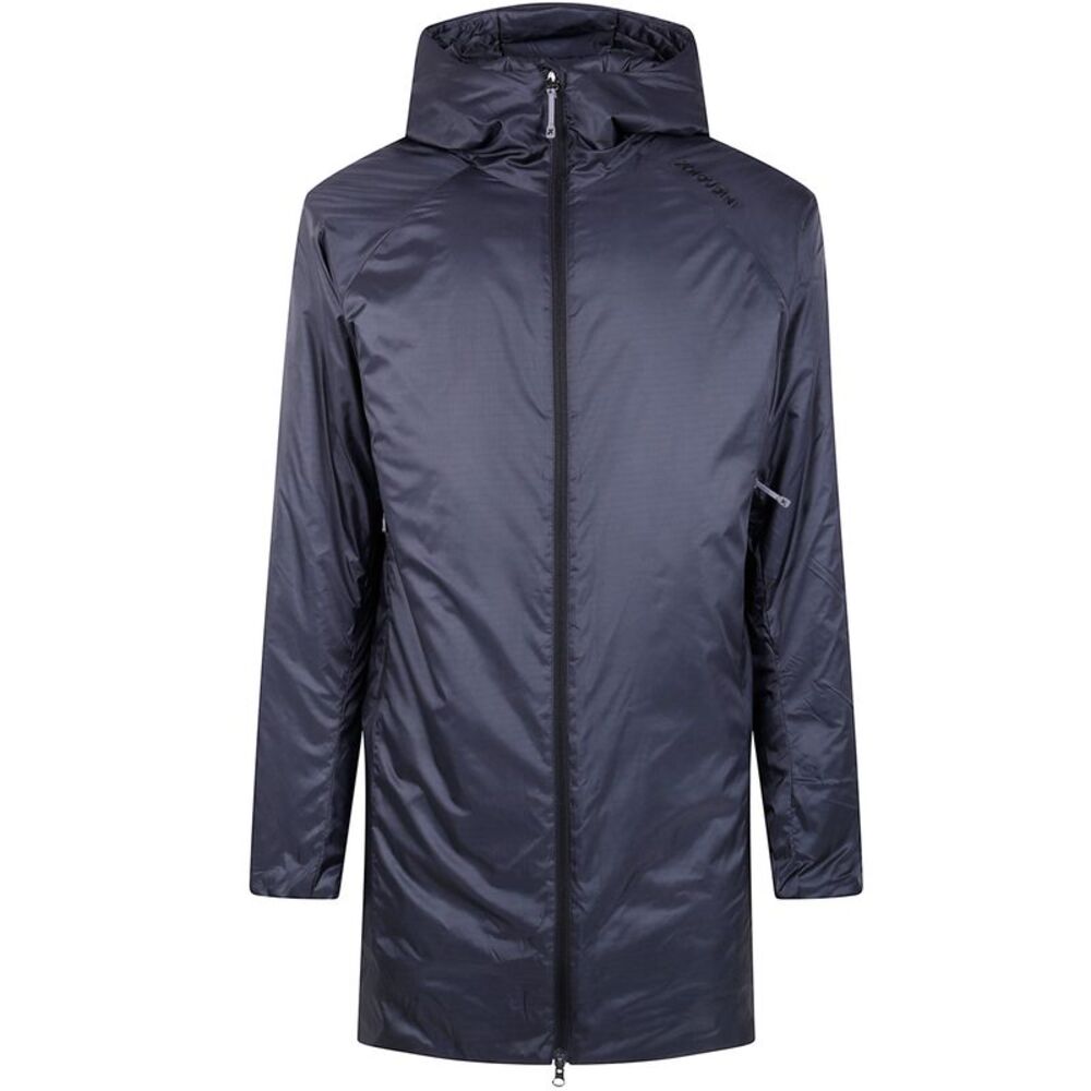 Houdini Men "M`S Dunfri Parka" Jacket